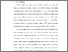 [thumbnail of S_S1 Kebidanan_512021051_Chapter I.pdf]