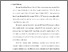[thumbnail of S_S1 Keperawatan_312018065_Chapter I.pdf]