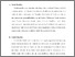 [thumbnail of S_S1 Keperawatan_312018065_Chapter III.pdf]