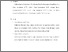 [thumbnail of S_S1 Keperawatan_312018065_Chapter V.pdf]