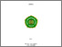 [thumbnail of S_S1 Keperawatan_312018046_Title.pdf]