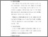 [thumbnail of S_S1 Keperawatan_312018046_Chapter III.pdf]