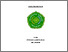 [thumbnail of TA_D3 Keperawatan_102021020_Title.pdf]