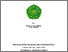 [thumbnail of TA_D3 Keperawatan_102021007_Title.pdf]
