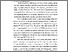 [thumbnail of TA_D3 Keperawatan_102020042_Chapter I.pdf]