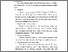 [thumbnail of TA_D3 Keperawatan_102020042_Chapter IV.pdf]