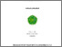 [thumbnail of TA_D3 Keperawatan_102020001_Title. .pdf]
