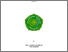 [thumbnail of S_S1 Kebidanan_512023038_Title.pdf]