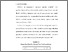 [thumbnail of S_S1 Kebidanan_512023038_Chapter III.pdf]