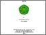 [thumbnail of S_S1 Kebidanan_502020012_Title.pdf]