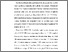 [thumbnail of S_S1 Kebidanan_502020012_Chapter I.pdf]