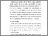 [thumbnail of S_S1 Kebidanan_502020012_Chapter III.pdf]