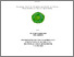 [thumbnail of S_S1 Kebidanan_512021075_Title.pdf.pdf]