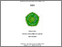 [thumbnail of S1 Kebidanan_512023039_Title.pdf]