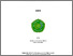 [thumbnail of S_S1 Kebidanan_512023041_Title.pdf]