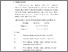 [thumbnail of S_S1 Kebidanan_512023041_Chapter III .pdf]