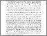 [thumbnail of S_S1 Kebidanan_ 512023042_Chapter I.pdf]