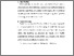 [thumbnail of S_S1 Kebidanan_ 512023042_Chapter III.pdf]