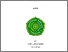 [thumbnail of S_S1 Kebidanan_512023047_Title.pdf]
