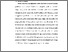 [thumbnail of S_S1 Kebidanan_512023047_Chapter III.pdf]