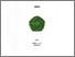 [thumbnail of S_S1 Kebidanan_512023049_Title.pdf]