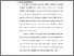 [thumbnail of S_S1 Kebidanan_512023049_Chapter III.pdf]