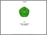 [thumbnail of S_S1 Kebidanan_512023051_Title.pdf]