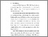 [thumbnail of S_S1 Kebidanan_512023051_Chapter I.pdf]