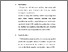 [thumbnail of S_S1 Kebidanan_512023051_Chapter III.pdf]