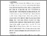 [thumbnail of S_S1 Kebidanan_502020011_Chapter I.pdf]