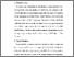 [thumbnail of S_S1 Kebidanan_502020011_Chapter III.pdf]