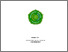 [thumbnail of S_S1 Kebidanan_502020029_Title.pdf]