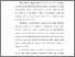 [thumbnail of S_S1 Kebidanan_5020029_Chapter I.pdf]