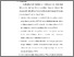 [thumbnail of S_S1 Kebidanan_512021031_Chapter V.pdf]