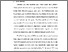 [thumbnail of S_S1 Kebidanan_502020001_Chapter I.pdf]