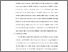 [thumbnail of S_S1 Kebidanan_502020007_Chapter III.pdf]