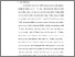 [thumbnail of S_S1 Kebidanan_502020040_Chapter I.pdf]