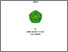 [thumbnail of S_S1 Kebidanan_502020043_Title.pdf]