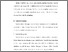 [thumbnail of S_S1 Kebidanan_502020006_Chapter III.pdf]