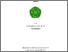 [thumbnail of S_S1 Kebidanan_502020018_Title.pdf]