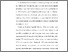 [thumbnail of S_S1 Kebidanan_502020059_Chapter I.pdf]