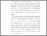 [thumbnail of S_S1 Kebidanan_502020059_Chapter III.pdf]