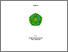 [thumbnail of S_S1 Kebidanan_512021018_Title 1.pdf]