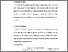 [thumbnail of S_S1 Kebidanan_502019034_Chapter lll.pdf]