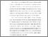 [thumbnail of TA_D3 Keperawatan_102020048_Chapter I.pdf]