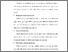 [thumbnail of TA_D3 Keperawatan_102020048_Chapter IV.pdf]