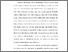 [thumbnail of TA_D3 Keperawatan_102021002_Chapter I.pdf]