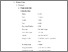 [thumbnail of TA_D3 Keperawatan_102021002_Chapter III.pdf]