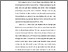 [thumbnail of S_S1 Kebidanan_502019029_Chapter I.pdf]