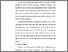 [thumbnail of S_S1 Kebidanan_502019029_Chapter III.pdf]